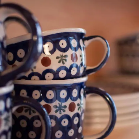 - Direkt Am Kleinsten Haus Von Ferienhaus Wernigerode