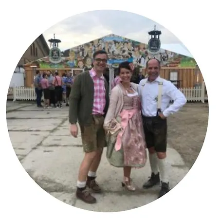 - Direkt 